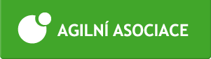Agilni asociace