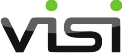 Visi