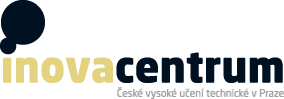 InovaCentrum