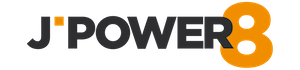 jPower8